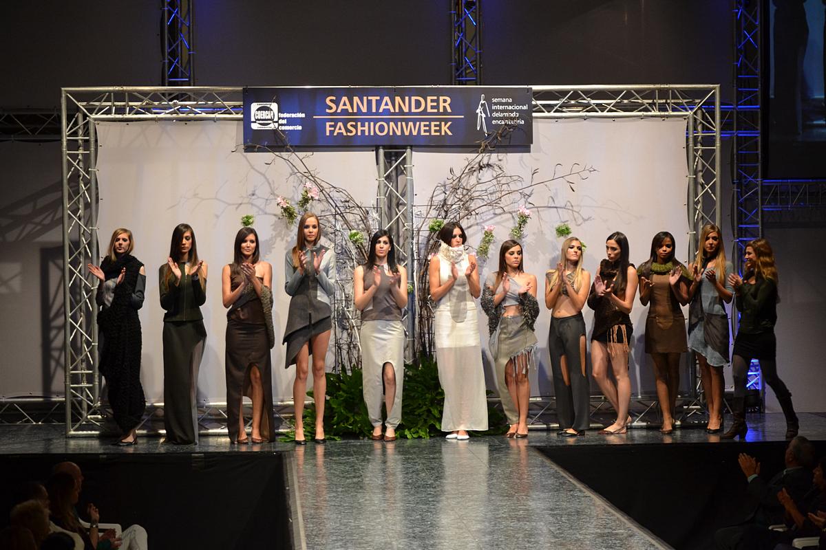 IX santander fashion week 04