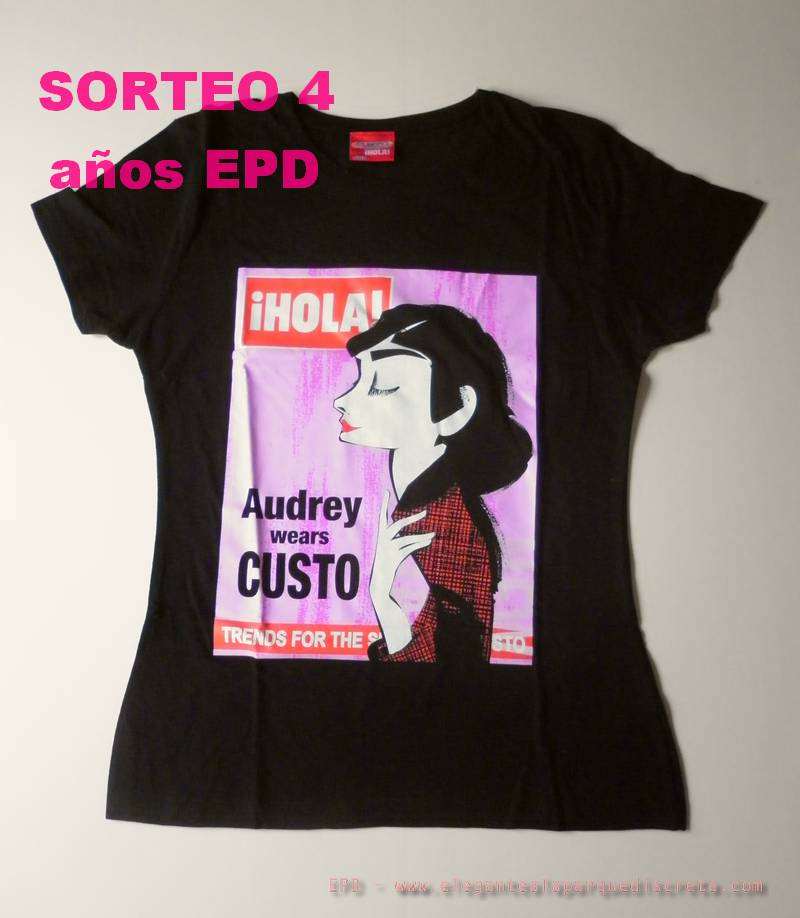 camiseta_custo_sorteo_cumple_epd