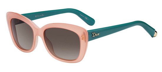 Gafas-de-Sol-Dior-DIOR-PROMESSE-3-3IN-HA